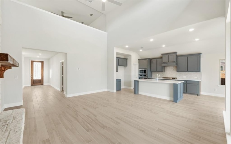 175 Creekside Drive, Sanger, TX 76266, 4 Habitaciones Habitaciones , ,3 BañosBaños,Residential,En Venta,175 Creekside Drive,0,21158358