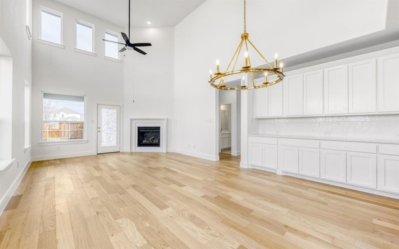 1748 Wandell Way, Fort Worth, TX 76052, 4 Habitaciones Habitaciones , ,3 BañosBaños,Residential,En Venta,1748 Wandell Way,0,21158364