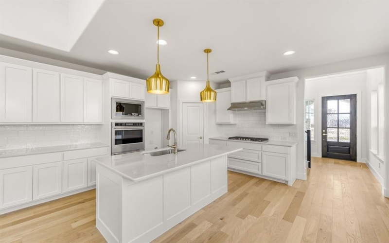 1748 Wandell Way, Fort Worth, TX 76052, 4 Habitaciones Habitaciones , ,3 BañosBaños,Residential,En Venta,1748 Wandell Way,0,21158364