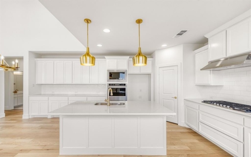 1748 Wandell Way, Fort Worth, TX 76052, 4 Habitaciones Habitaciones , ,3 BañosBaños,Residential,En Venta,1748 Wandell Way,0,21158364