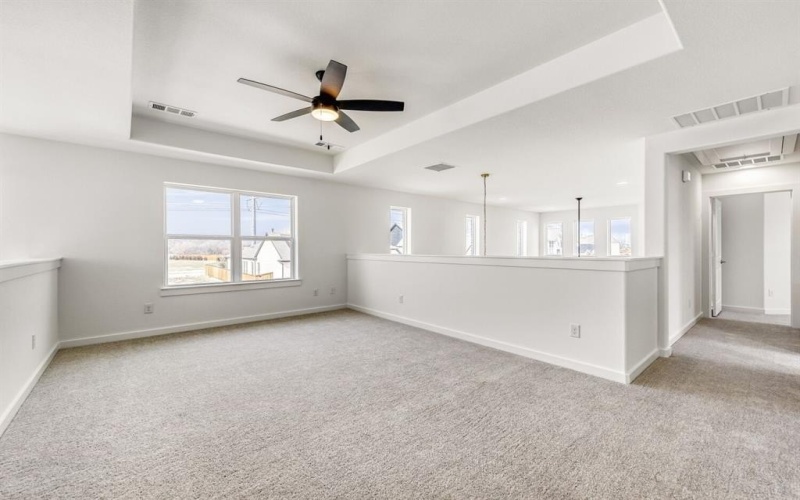 1748 Wandell Way, Fort Worth, TX 76052, 4 Habitaciones Habitaciones , ,3 BañosBaños,Residential,En Venta,1748 Wandell Way,0,21158364