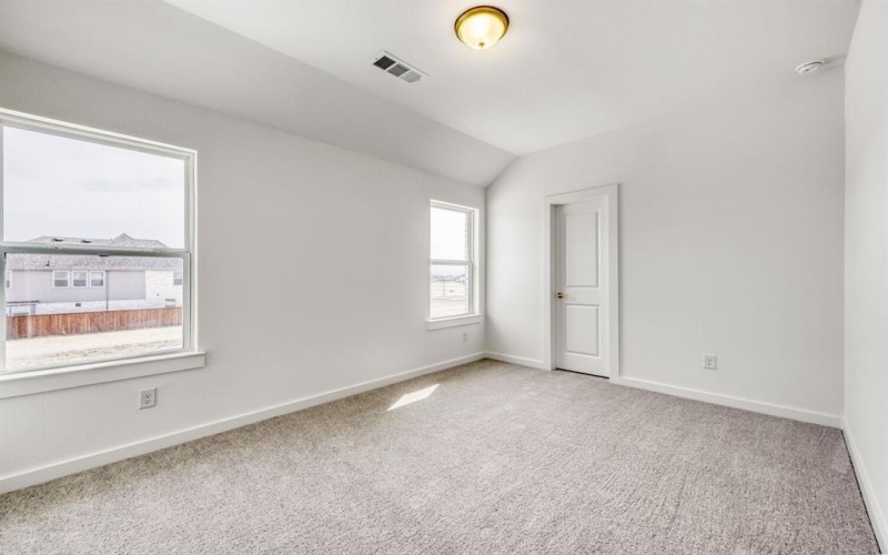 1748 Wandell Way, Fort Worth, TX 76052, 4 Habitaciones Habitaciones , ,3 BañosBaños,Residential,En Venta,1748 Wandell Way,0,21158364