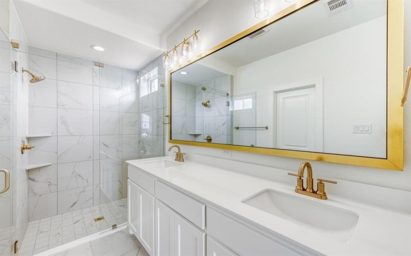 1748 Wandell Way, Fort Worth, TX 76052, 4 Habitaciones Habitaciones , ,3 BañosBaños,Residential,En Venta,1748 Wandell Way,0,21158364