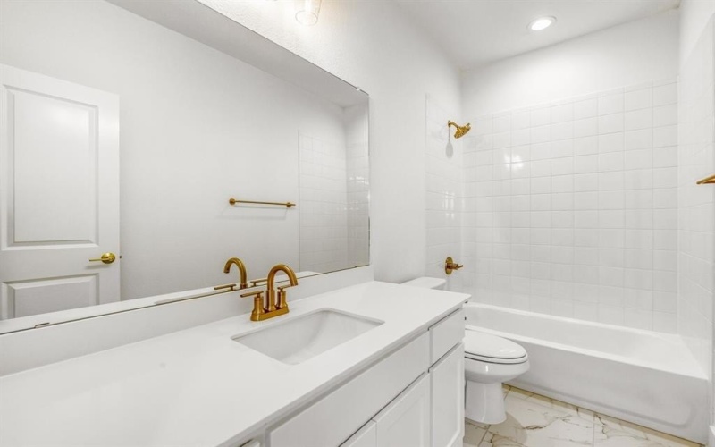 1748 Wandell Way, Fort Worth, TX 76052, 4 Habitaciones Habitaciones , ,3 BañosBaños,Residential,En Venta,1748 Wandell Way,0,21158364