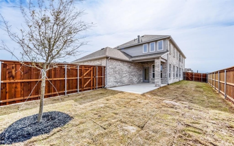 1748 Wandell Way, Fort Worth, TX 76052, 4 Habitaciones Habitaciones , ,3 BañosBaños,Residential,En Venta,1748 Wandell Way,0,21158364