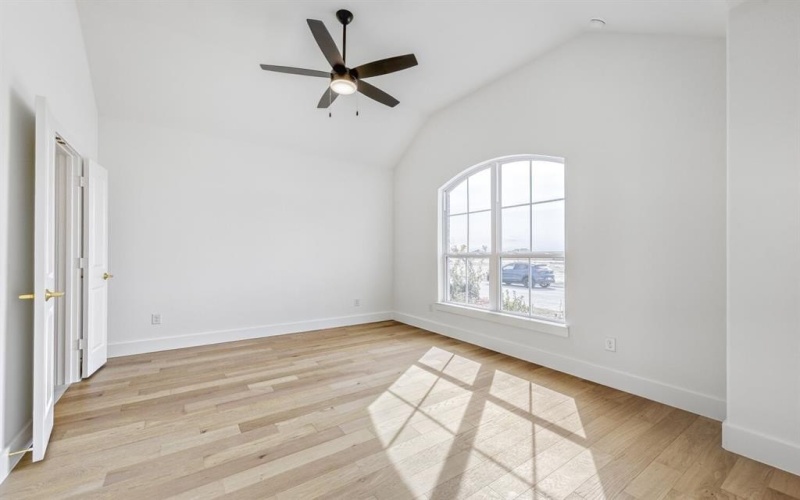 1748 Wandell Way, Fort Worth, TX 76052, 4 Habitaciones Habitaciones , ,3 BañosBaños,Residential,En Venta,1748 Wandell Way,0,21158364