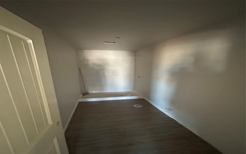 7588 Wildflower, Abilene, TX 79602, 3 Bedrooms Bedrooms, ,2 BathroomsBathrooms,Residential,For Sale,7588 Wildflower,0,21158392