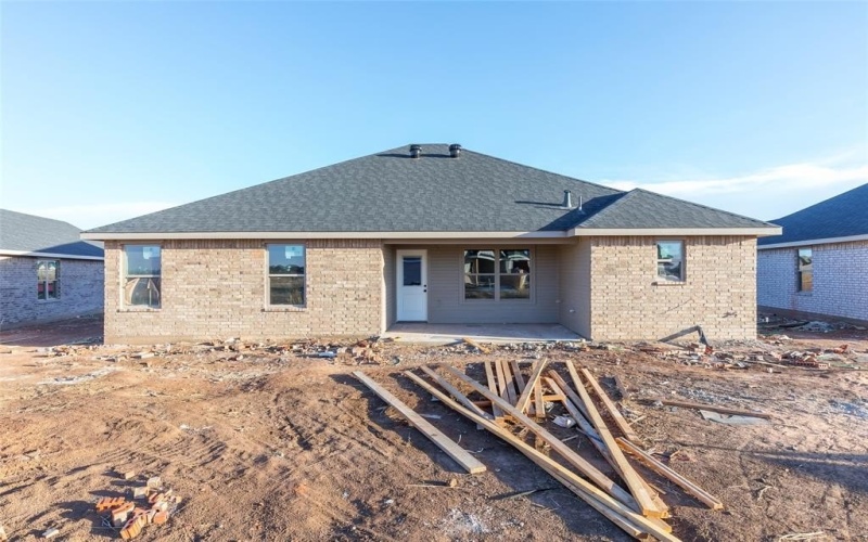7588 Wildflower, Abilene, TX 79602, 3 Bedrooms Bedrooms, ,2 BathroomsBathrooms,Residential,For Sale,7588 Wildflower,0,21158392