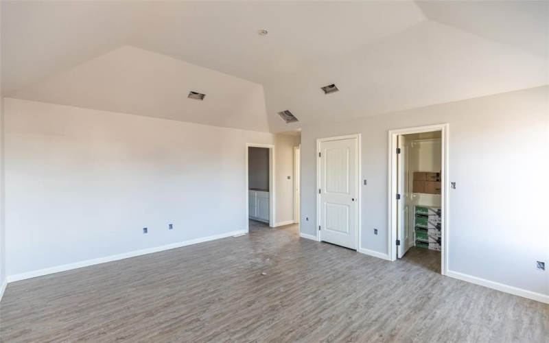 7588 Wildflower, Abilene, TX 79602, 3 Bedrooms Bedrooms, ,2 BathroomsBathrooms,Residential,For Sale,7588 Wildflower,0,21158392