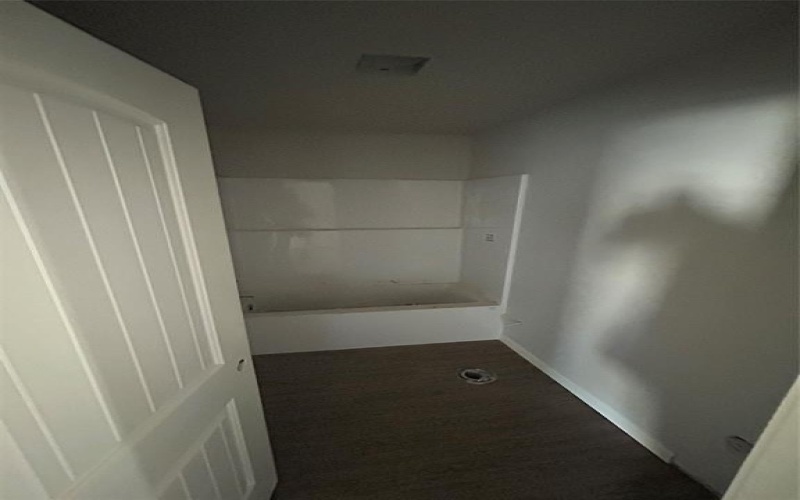 7588 Wildflower, Abilene, TX 79602, 3 Bedrooms Bedrooms, ,2 BathroomsBathrooms,Residential,For Sale,7588 Wildflower,0,21158392