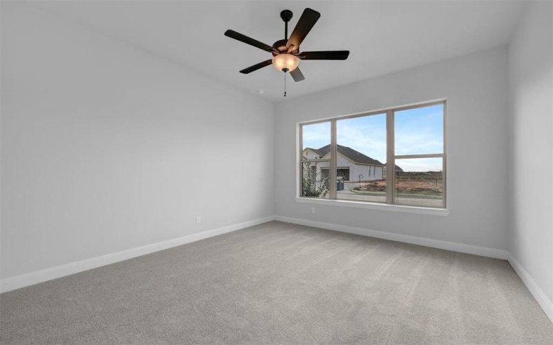 3738 Long Stem Street, Grand Prairie, TX 76084, 3 Habitaciones Habitaciones , ,2 BañosBaños,Residential,En Venta,3738 Long Stem Street,0,21158418