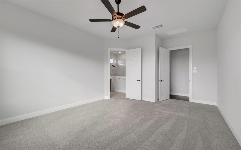 3738 Long Stem Street, Grand Prairie, TX 76084, 3 Habitaciones Habitaciones , ,2 BañosBaños,Residential,En Venta,3738 Long Stem Street,0,21158418