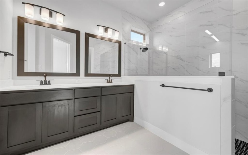 3738 Long Stem Street, Grand Prairie, TX 76084, 3 Habitaciones Habitaciones , ,2 BañosBaños,Residential,En Venta,3738 Long Stem Street,0,21158418