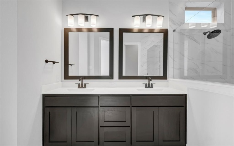 3738 Long Stem Street, Grand Prairie, TX 76084, 3 Habitaciones Habitaciones , ,2 BañosBaños,Residential,En Venta,3738 Long Stem Street,0,21158418