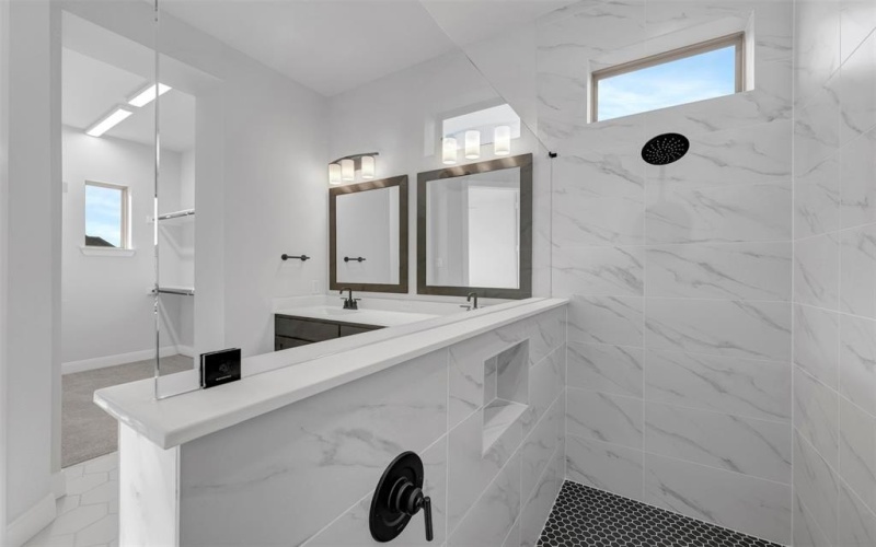 3738 Long Stem Street, Grand Prairie, TX 76084, 3 Habitaciones Habitaciones , ,2 BañosBaños,Residential,En Venta,3738 Long Stem Street,0,21158418