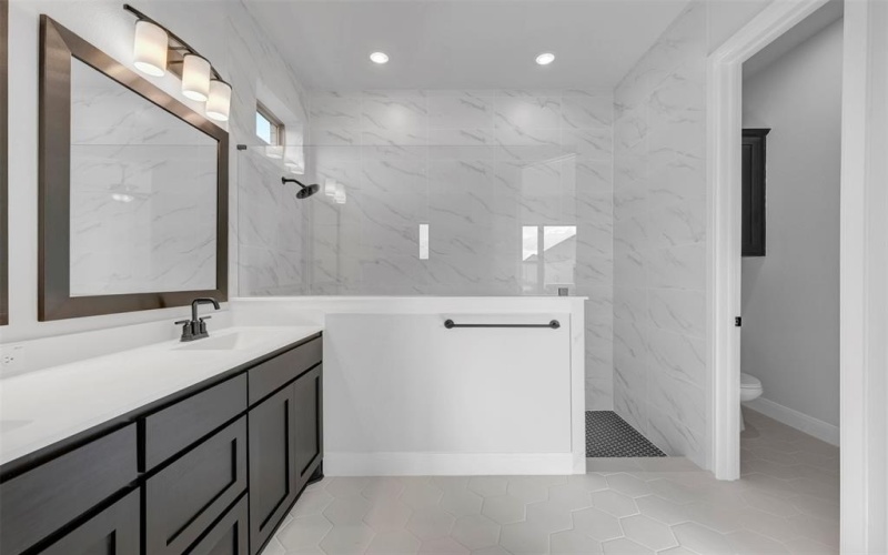 3738 Long Stem Street, Grand Prairie, TX 76084, 3 Habitaciones Habitaciones , ,2 BañosBaños,Residential,En Venta,3738 Long Stem Street,0,21158418