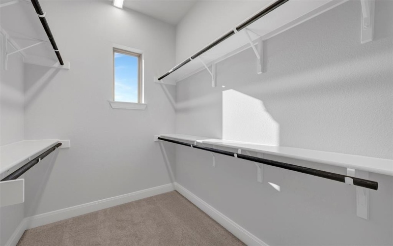 3738 Long Stem Street, Grand Prairie, TX 76084, 3 Habitaciones Habitaciones , ,2 BañosBaños,Residential,En Venta,3738 Long Stem Street,0,21158418