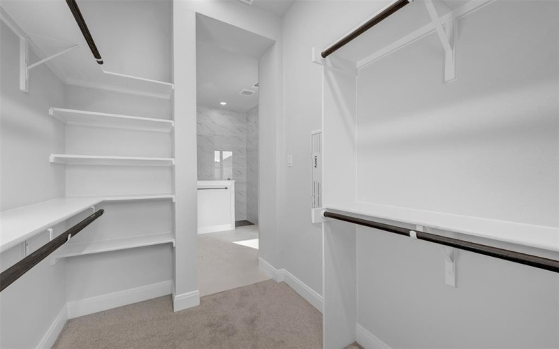 3738 Long Stem Street, Grand Prairie, TX 76084, 3 Habitaciones Habitaciones , ,2 BañosBaños,Residential,En Venta,3738 Long Stem Street,0,21158418