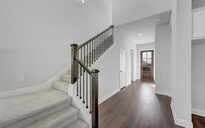 3738 Long Stem Street, Grand Prairie, TX 76084, 3 Habitaciones Habitaciones , ,2 BañosBaños,Residential,En Venta,3738 Long Stem Street,0,21158418