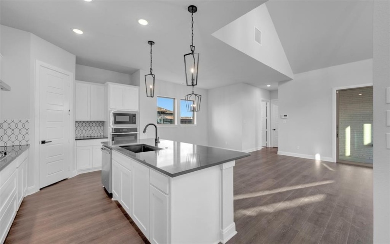 3738 Long Stem Street, Grand Prairie, TX 76084, 3 Habitaciones Habitaciones , ,2 BañosBaños,Residential,En Venta,3738 Long Stem Street,0,21158418