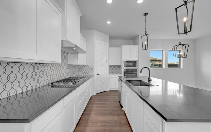 3738 Long Stem Street, Grand Prairie, TX 76084, 3 Habitaciones Habitaciones , ,2 BañosBaños,Residential,En Venta,3738 Long Stem Street,0,21158418