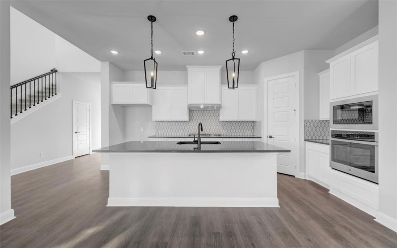 3738 Long Stem Street, Grand Prairie, TX 76084, 3 Habitaciones Habitaciones , ,2 BañosBaños,Residential,En Venta,3738 Long Stem Street,0,21158418