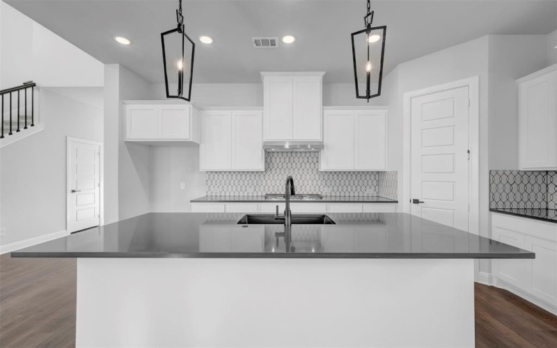 3738 Long Stem Street, Grand Prairie, TX 76084, 3 Habitaciones Habitaciones , ,2 BañosBaños,Residential,En Venta,3738 Long Stem Street,0,21158418