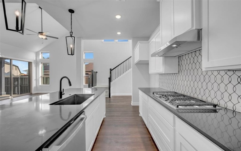 3738 Long Stem Street, Grand Prairie, TX 76084, 3 Habitaciones Habitaciones , ,2 BañosBaños,Residential,En Venta,3738 Long Stem Street,0,21158418