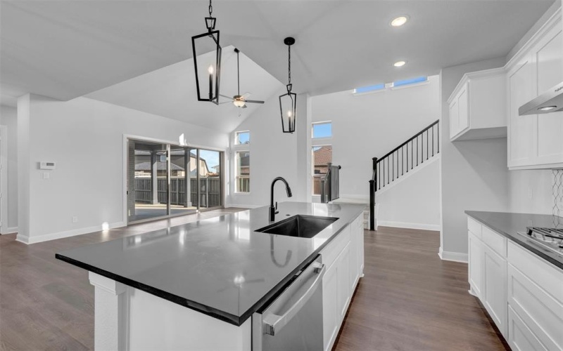 3738 Long Stem Street, Grand Prairie, TX 76084, 3 Habitaciones Habitaciones , ,2 BañosBaños,Residential,En Venta,3738 Long Stem Street,0,21158418