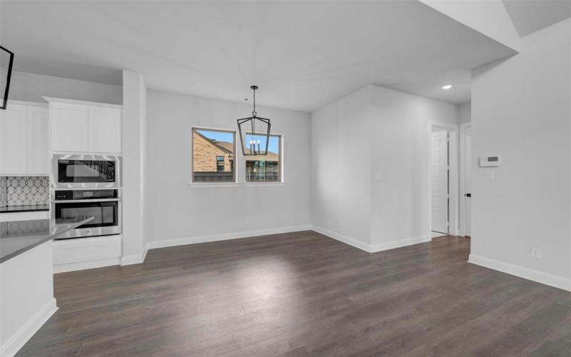 3738 Long Stem Street, Grand Prairie, TX 76084, 3 Habitaciones Habitaciones , ,2 BañosBaños,Residential,En Venta,3738 Long Stem Street,0,21158418