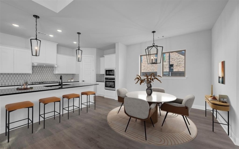 3738 Long Stem Street, Grand Prairie, TX 76084, 3 Habitaciones Habitaciones , ,2 BañosBaños,Residential,En Venta,3738 Long Stem Street,0,21158418