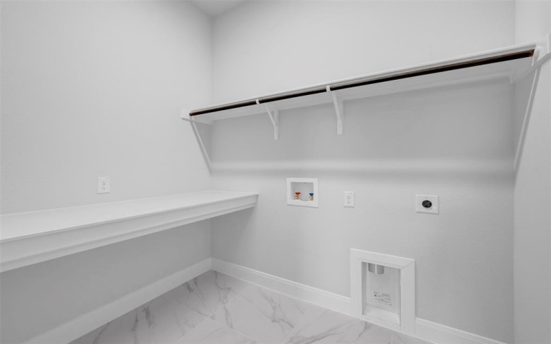 3738 Long Stem Street, Grand Prairie, TX 76084, 3 Habitaciones Habitaciones , ,2 BañosBaños,Residential,En Venta,3738 Long Stem Street,0,21158418