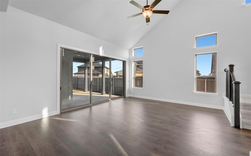 3738 Long Stem Street, Grand Prairie, TX 76084, 3 Habitaciones Habitaciones , ,2 BañosBaños,Residential,En Venta,3738 Long Stem Street,0,21158418