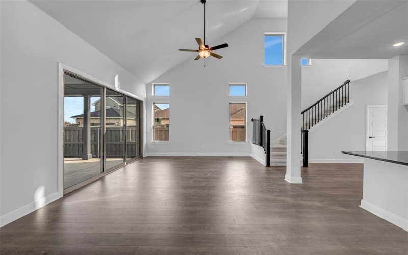 3738 Long Stem Street, Grand Prairie, TX 76084, 3 Habitaciones Habitaciones , ,2 BañosBaños,Residential,En Venta,3738 Long Stem Street,0,21158418