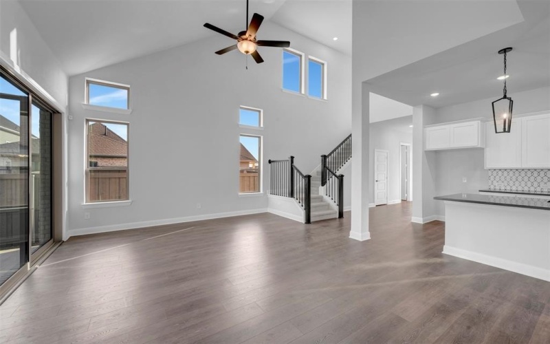 3738 Long Stem Street, Grand Prairie, TX 76084, 3 Habitaciones Habitaciones , ,2 BañosBaños,Residential,En Venta,3738 Long Stem Street,0,21158418