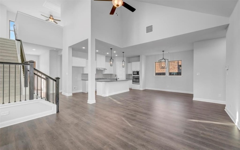 3738 Long Stem Street, Grand Prairie, TX 76084, 3 Habitaciones Habitaciones , ,2 BañosBaños,Residential,En Venta,3738 Long Stem Street,0,21158418