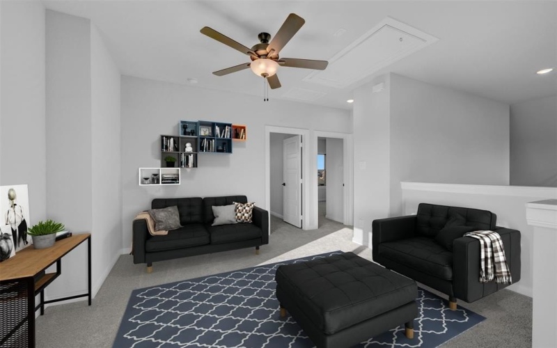 3738 Long Stem Street, Grand Prairie, TX 76084, 3 Habitaciones Habitaciones , ,2 BañosBaños,Residential,En Venta,3738 Long Stem Street,0,21158418