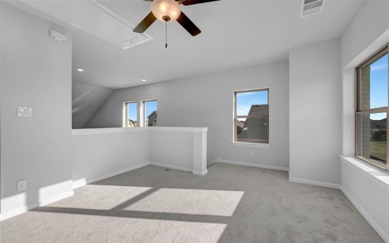 3738 Long Stem Street, Grand Prairie, TX 76084, 3 Habitaciones Habitaciones , ,2 BañosBaños,Residential,En Venta,3738 Long Stem Street,0,21158418