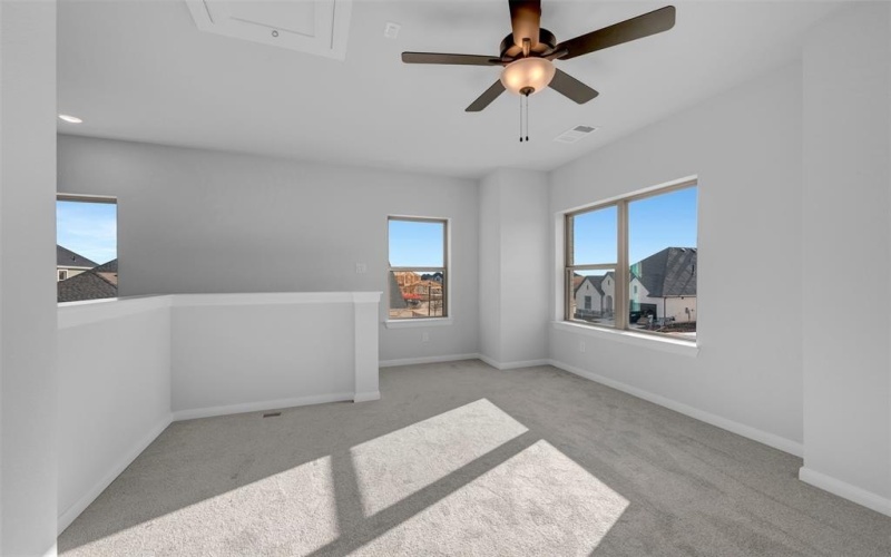 3738 Long Stem Street, Grand Prairie, TX 76084, 3 Habitaciones Habitaciones , ,2 BañosBaños,Residential,En Venta,3738 Long Stem Street,0,21158418