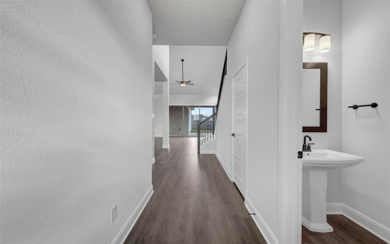 3738 Long Stem Street, Grand Prairie, TX 76084, 3 Habitaciones Habitaciones , ,2 BañosBaños,Residential,En Venta,3738 Long Stem Street,0,21158418