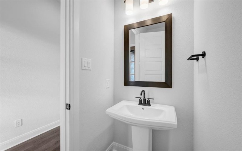 3738 Long Stem Street, Grand Prairie, TX 76084, 3 Habitaciones Habitaciones , ,2 BañosBaños,Residential,En Venta,3738 Long Stem Street,0,21158418