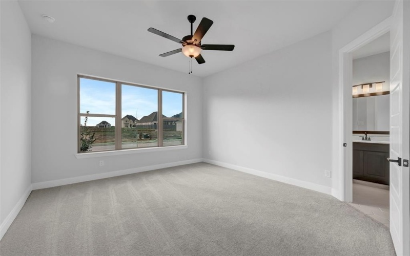 3738 Long Stem Street, Grand Prairie, TX 76084, 3 Habitaciones Habitaciones , ,2 BañosBaños,Residential,En Venta,3738 Long Stem Street,0,21158418