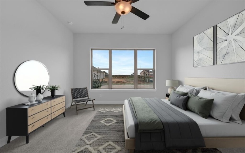 3738 Long Stem Street, Grand Prairie, TX 76084, 3 Habitaciones Habitaciones , ,2 BañosBaños,Residential,En Venta,3738 Long Stem Street,0,21158418