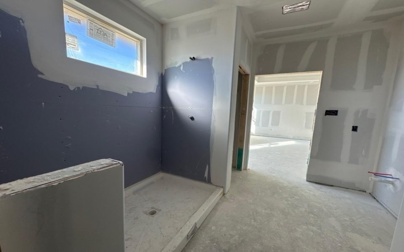 8779 County Road 623, Blue Ridge, TX 75424, 4 Habitaciones Habitaciones , ,2 BañosBaños,Residential,En Venta,8779 County Road 623,0,21158504