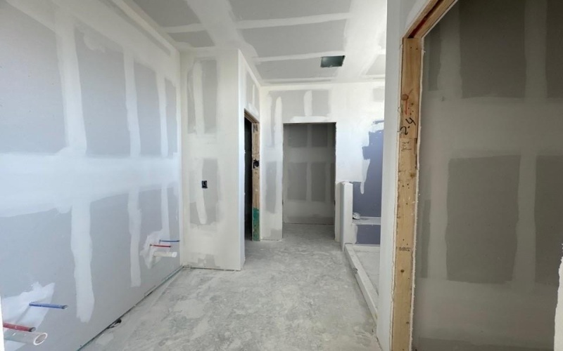 8779 County Road 623, Blue Ridge, TX 75424, 4 Habitaciones Habitaciones , ,2 BañosBaños,Residential,En Venta,8779 County Road 623,0,21158504