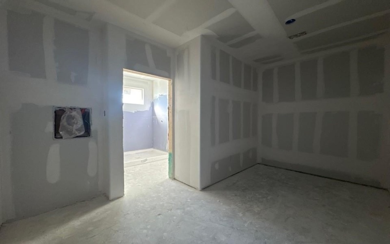 8779 County Road 623, Blue Ridge, TX 75424, 4 Habitaciones Habitaciones , ,2 BañosBaños,Residential,En Venta,8779 County Road 623,0,21158504