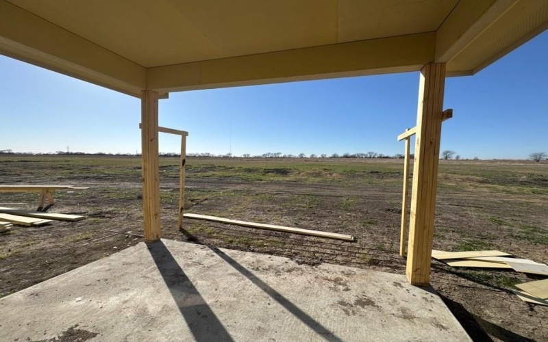 8779 County Road 623, Blue Ridge, TX 75424, 4 Habitaciones Habitaciones , ,2 BañosBaños,Residential,En Venta,8779 County Road 623,0,21158504