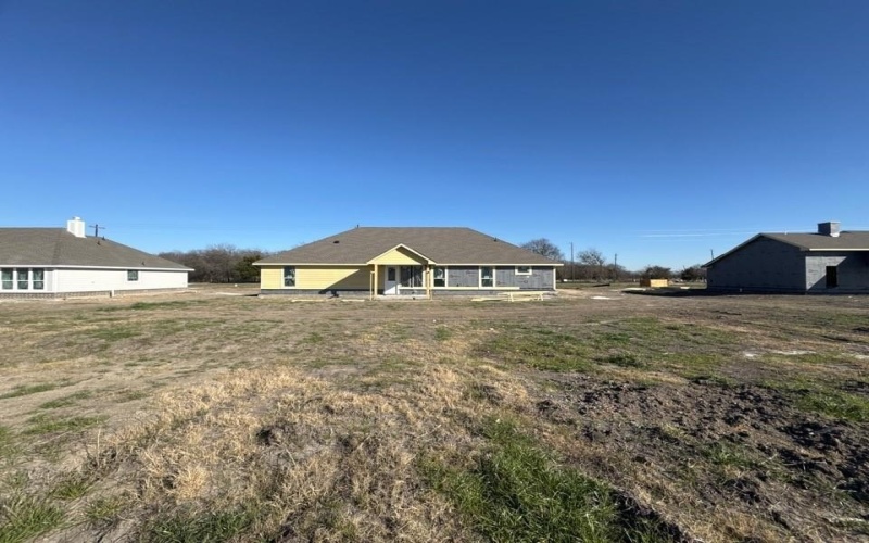 8779 County Road 623, Blue Ridge, TX 75424, 4 Habitaciones Habitaciones , ,2 BañosBaños,Residential,En Venta,8779 County Road 623,0,21158504