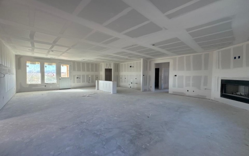 8779 County Road 623, Blue Ridge, TX 75424, 4 Habitaciones Habitaciones , ,2 BañosBaños,Residential,En Venta,8779 County Road 623,0,21158504