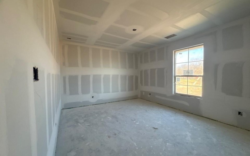 8779 County Road 623, Blue Ridge, TX 75424, 4 Habitaciones Habitaciones , ,2 BañosBaños,Residential,En Venta,8779 County Road 623,0,21158504